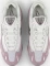 New Balance 1000 ice wine/black Vorschaubild