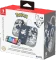 Hori Split Pad Compact Attachment Set Eevee Evolutions (Switch) Vorschaubild