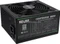 Kolink Continuum 850W, ATX 2.3 Vorschaubild