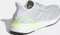 adidas Ultraboost Summer.RDY dash grey/cloud white/signal green (Herren) Vorschaubild