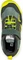 Jack Wolfskin Villi Action Low slate green (Junior) Vorschaubild