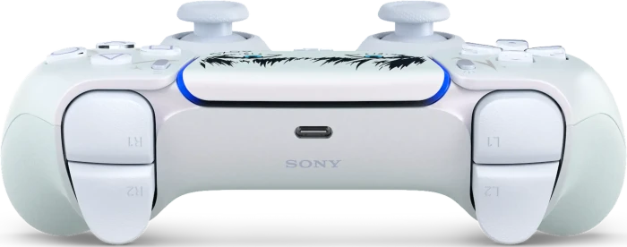 Sony DualSense Controller wireless Lisa Limited Edition (PS5)