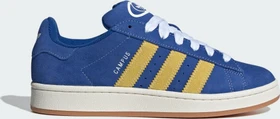 adidas Campus 00s royal blue/solar yellow/off white