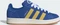 adidas Campus 00s royal blue/solar yellow/off white Vorschaubild