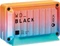 Western Digital WD_BLACK D30 Game Drive SSD for Xbox - Limited, 1TB, USB-C 3.1 Vorschaubild