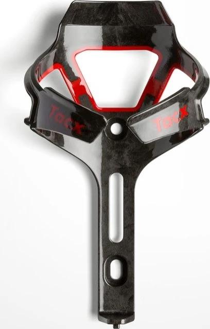 Tacx Ciro Flaschenhalter