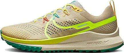 Nike React Pegasus Trail 4 (Herren)