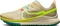 Nike React Pegasus Trail 4 (Herren) Vorschaubild