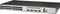 Huawei S5720SI Rackmount Gigabit Smart Switch, 24x RJ-45, 4x SFP+ Vorschaubild