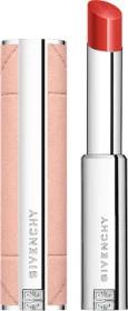 Givenchy Rose Perfecto Shine Serum Lippenbalsam N°306 luminous red, 2.8g