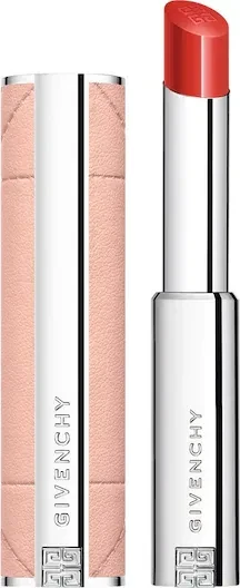 Givenchy Rose Perfecto Shine Serum Lippenbalsam