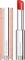 Givenchy Rose Perfecto Shine Serum Lippenbalsam Vorschaubild