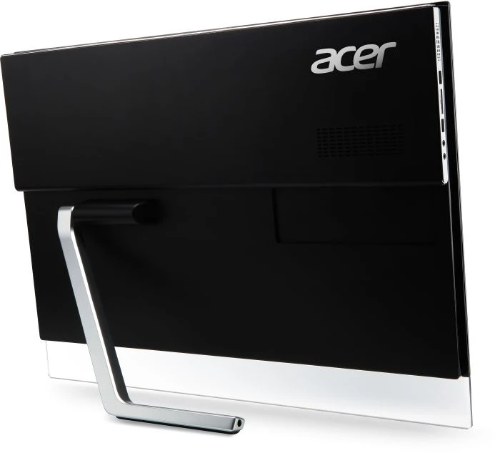 Acer Aspire A7600U, Core i7-3630QM, 8GB RAM, 500GB HDD, GeForce GT 640