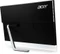 Acer Aspire A7600U, Core i7-3630QM, 8GB RAM, 500GB HDD, GeForce GT 640 Vorschaubild