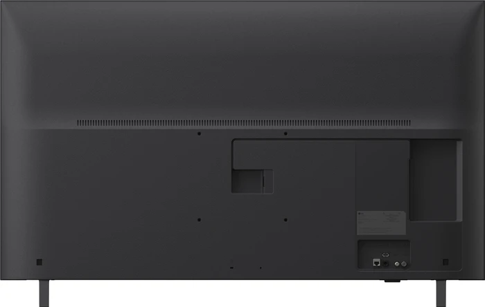 LG UHD AI 50UA74006LB