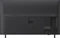 LG UHD AI 50UA74006LB Vorschaubild