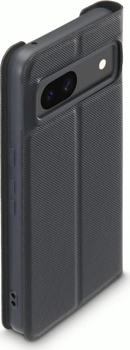 Hama Handytasche Daily Protect für Google Pixel 8a schwarz