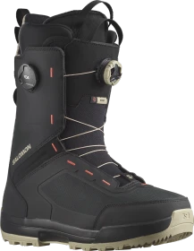 Salomon Echo Dual BOA Softboot (Herren) (Modell 2023/2024)