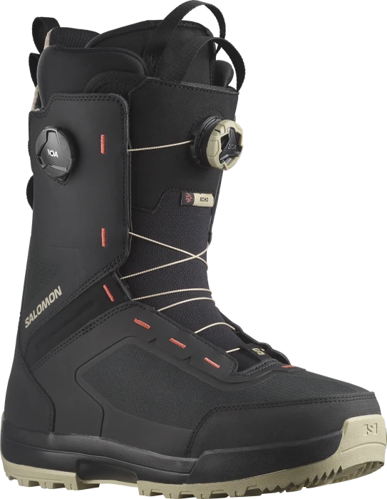 Salomon Echo Dual BOA Softboot (Herren) (Modell 2023/2024)