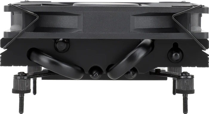 Thermalright AXP90-X36 Black