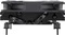 Thermalright AXP90-X36 Black Vorschaubild