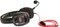 Creative Sound Blaster Tactic3D Fury Vorschaubild
