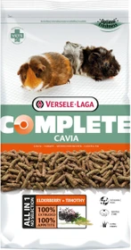 Versele-Laga Cavia Complete, 1.80kg (1.8kg)