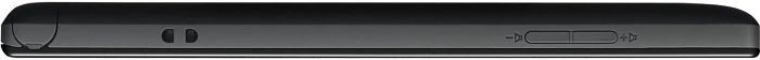 Lenovo ThinkPad Tablet, 16GB, UMTS