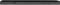 Lenovo ThinkPad Tablet, 16GB, UMTS Vorschaubild