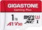 Gigastone Gaming Plus Series Vorschaubild