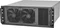 SilverStone RAC45-280MK, 280mm Radiator Montageset, für SilverStone RM45-360 / RM600 / RM61-312, schwarz, schwarz Vorschaubild