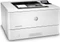 HP LaserJet Pro M304a, Laser, einfarbig Vorschaubild