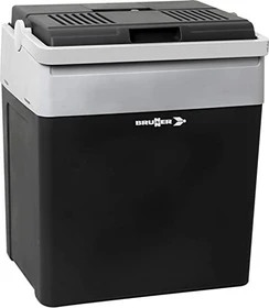 Brunner Polarys Travel 28 Thermoelektro-Kühlbox