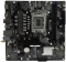 Biostar H610MT-E (Intel 1700) Vorschaubild