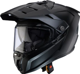 Caberg Tanami matt schwarz