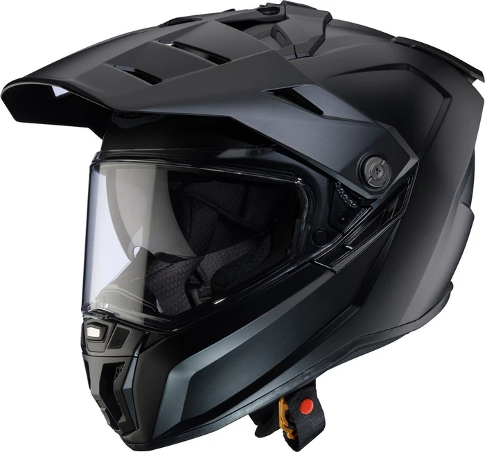Caberg Tanami