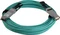 StarTech Active Optical Cable 40G 30m LAN-DAC, Lichtwellenleiter-Duplex, QSFP+ Vorschaubild
