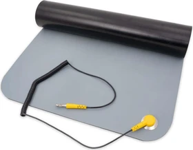 iFixit Antistatik-Arbeitsmatte 70x100cm