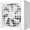 DeepCool PL-D Series ATX 3.0 Vorschaubild