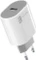 Cellularline USB-A Charger Style Color 12W Vorschaubild