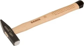 Bahco 481-300 Schlosserhammer, 30cm