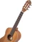 Ortega R122-1/2-L Left-Handed Vorschaubild