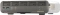 QNAP QuTS hero NASbook TBS-h574TX-i5-16G, 16GB RAM, 1x RJ-45 10GBase-T, 1x RJ-45 2.5GBase-T Vorschaubild