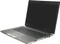 Toshiba Portege Z30-A-19L, grau, Core i7-4510U, 8GB RAM, 256GB SSD, LTE, DE Vorschaubild