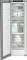 Liebherr SFNsfd 5247-22 Plus NoFrost Vorschaubild