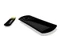 Gioteck MX1 Micro Media Remote Fernbedienung (PS3) Vorschaubild