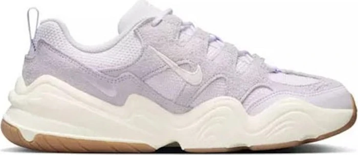 Nike Tech Hera (Damen)