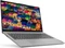 Lenovo IdeaPad 5 15ITL05, Platinum Grey, Core i5-1135G7, 8GB RAM, 512GB SSD, DE Vorschaubild