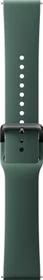 Xiaomi TPU Strap für Xiaomi Watch pine green