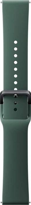 Xiaomi TPU Strap für Xiaomi Watch pine green